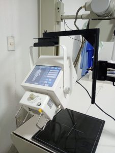 Productos de Protección