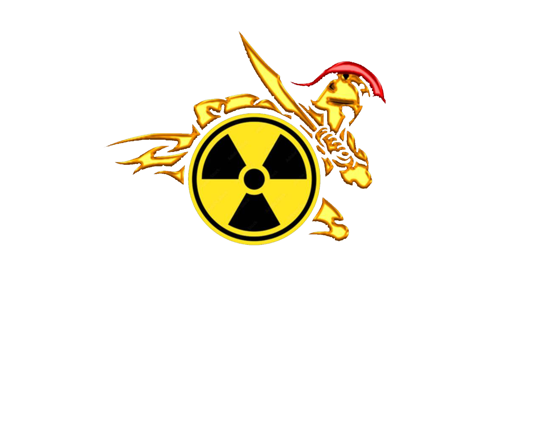 Blindaje Radiológico Alatriste