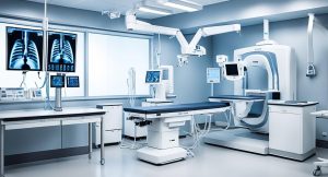 Protección Radiológica 