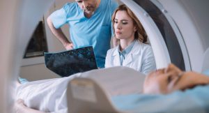 Distribución y Venta 